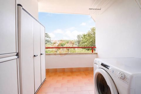 Rækkehus i Sassari, Sassari, Sassari - € 380.000 | Ref: 14009 - foto 39