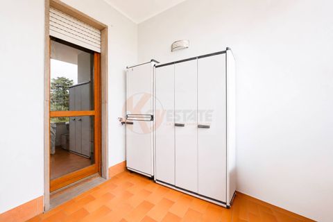 Rækkehus i Sassari, Sassari, Sassari - € 380.000 | Ref: 14009 - foto 40