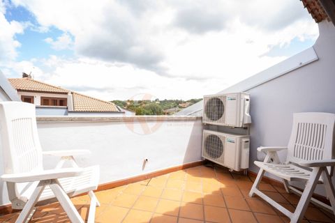 Rækkehus i Sassari, Sassari, Sassari - € 380.000 | Ref: 14009 - foto 41