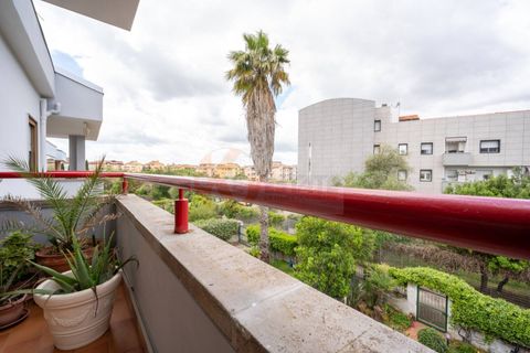 Rækkehus i Sassari, Sassari, Sassari - € 380.000 | Ref: 14009 - foto 42