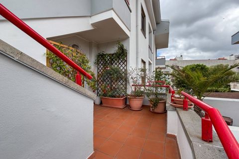 Rækkehus i Sassari, Sassari, Sassari - € 380.000 | Ref: 14009 - foto 43