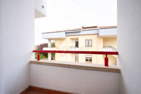 Rækkehus i Sassari, Sassari, Sassari - € 380.000 | Ref: 14009 - foto 44