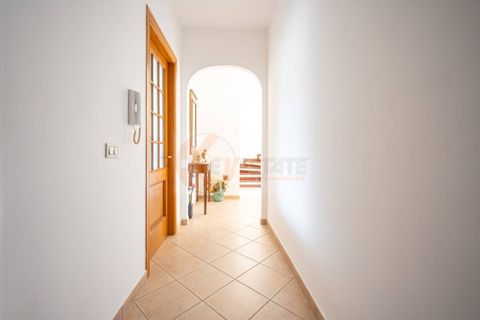 Rækkehus i Sassari, Sassari, Sassari - € 380.000 | Ref: 14009 - foto 45