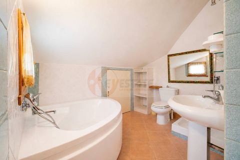 Rækkehus i Sassari, Sassari, Sassari - € 380.000 | Ref: 14009 - foto 46