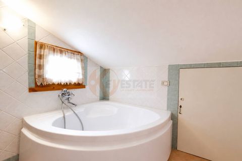 Rækkehus i Sassari, Sassari, Sassari - € 380.000 | Ref: 14009 - foto 47
