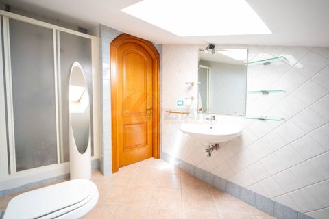Rækkehus i Sassari, Sassari, Sassari - € 380.000 | Ref: 14009 - foto 48