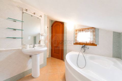 Rækkehus i Sassari, Sassari, Sassari - € 380.000 | Ref: 14009 - foto 49