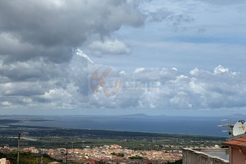 Villa a Sennori, Sassari, Sennori - € 63.000 | Ref: 14017 - foto 2