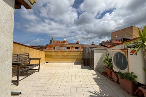 Villa a Sennori, Sassari, Sennori - € 63.000 | Ref: 14017 - foto 3