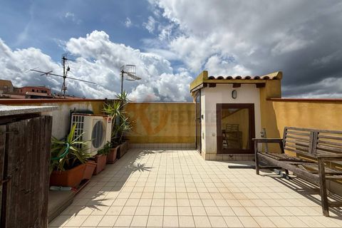 Villa a Sennori, Sassari, Sennori - € 63.000 | Ref: 14017 - foto 4