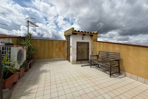 Villa a Sennori, Sassari, Sennori - € 63.000 | Ref: 14017 - foto 5