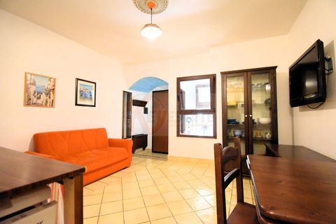 Villa a Sennori, Sassari, Sennori - € 63.000 | Ref: 14017 - foto 7