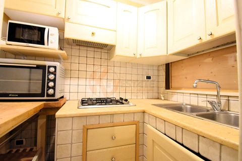 Villa a Sennori, Sassari, Sennori - € 63.000 | Ref: 14017 - foto 8