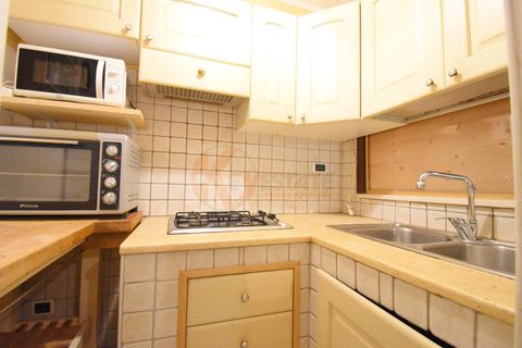 Villa a Sennori, Sassari, Sennori - € 63.000 | Ref: 14017 - foto 9
