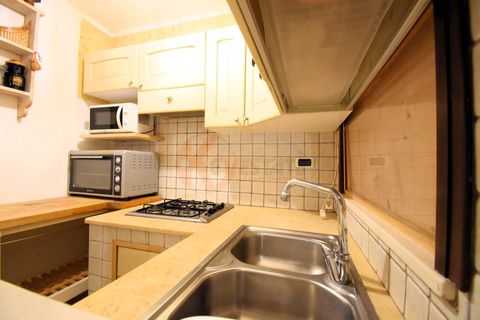 Villa a Sennori, Sassari, Sennori - € 63.000 | Ref: 14017 - foto 10