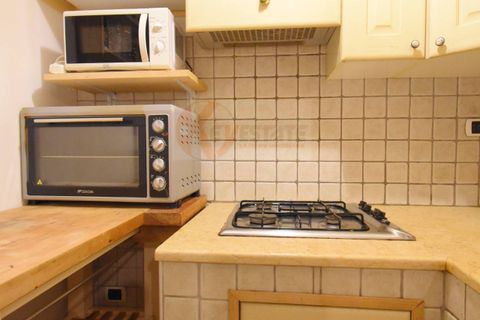 Villa a Sennori, Sassari, Sennori - € 63.000 | Ref: 14017 - foto 11