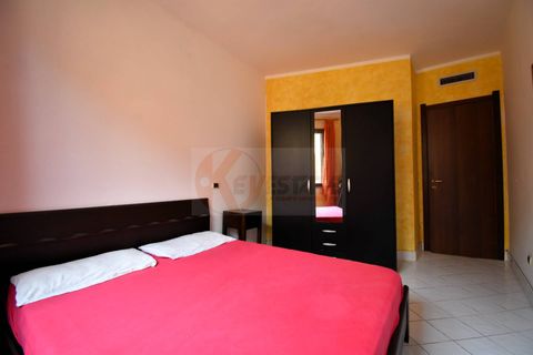 Villa a Sennori, Sassari, Sennori - € 63.000 | Ref: 14017 - foto 13
