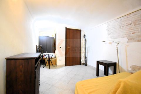 Villa a Sennori, Sassari, Sennori - € 63.000 | Ref: 14017 - foto 15
