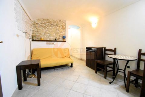 Villa a Sennori, Sassari, Sennori - € 63.000 | Ref: 14017 - foto 16