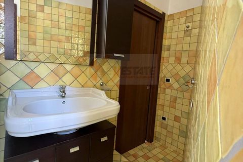 Villa a Sennori, Sassari, Sennori - € 63.000 | Ref: 14017 - foto 18