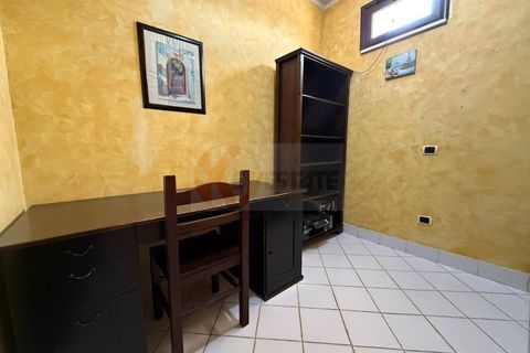 Villa a Sennori, Sassari, Sennori - € 63.000 | Ref: 14017 - foto 21
