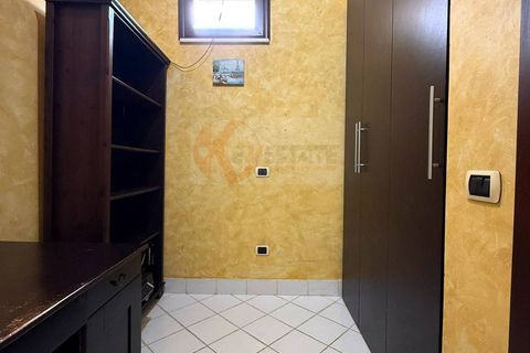 Villa a Sennori, Sassari, Sennori - € 63.000 | Ref: 14017 - foto 22