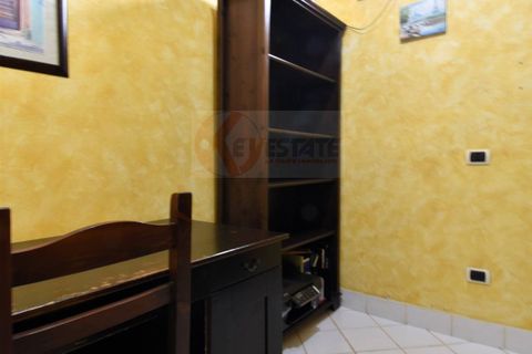 Villa a Sennori, Sassari, Sennori - € 63.000 | Ref: 14017 - foto 23