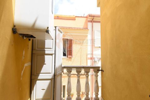 Villa a Sennori, Sassari, Sennori - € 63.000 | Ref: 14017 - foto 27