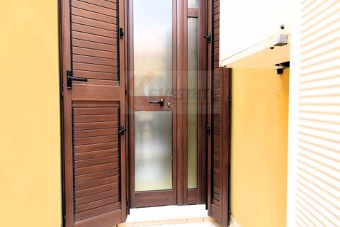 Villa a Sennori, Sassari, Sennori - € 63.000 | Ref: 14017 - foto 28