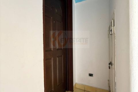 Villa a Sennori, Sassari, Sennori - € 63.000 | Ref: 14017 - foto 30