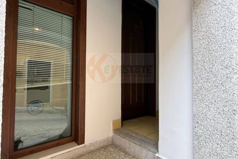 Villa a Sennori, Sassari, Sennori - € 63.000 | Ref: 14017 - foto 31