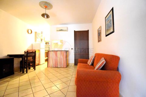 Villa a Sennori, Sassari, Sennori - € 63.000 | Ref: 14017 - foto 6