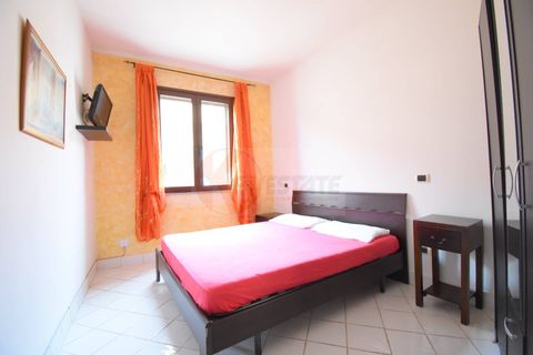 Villa a Sennori, Sassari, Sennori - € 63.000 | Ref: 14017 - foto 12