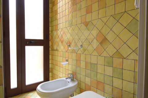 Villa a Sennori, Sassari, Sennori - € 63.000 | Ref: 14017 - foto 19