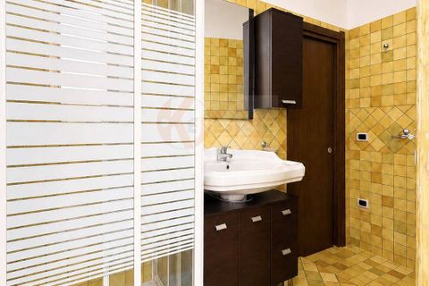 Villa a Sennori, Sassari, Sennori - € 63.000 | Ref: 14017 - foto 17