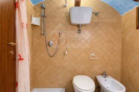 Villa a Sennori, Sassari, Sennori - € 63.000 | Ref: 14017 - foto 24