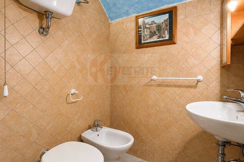 Villa a Sennori, Sassari, Sennori - € 63.000 | Ref: 14017 - foto 25