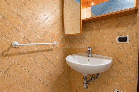 Villa a Sennori, Sassari, Sennori - € 63.000 | Ref: 14017 - foto 26