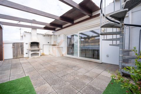 Lejlighed i Sassari, Sassari, Sassari - € 113.000 | Ref: 14021 - foto 1