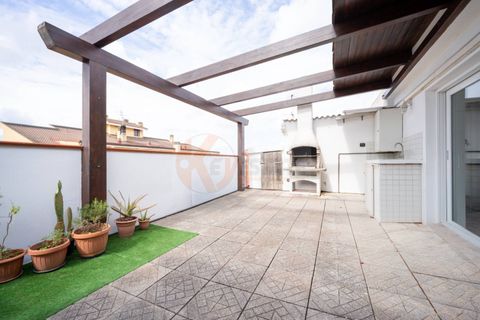 Lejlighed i Sassari, Sassari, Sassari - € 113.000 | Ref: 14021 - foto 2