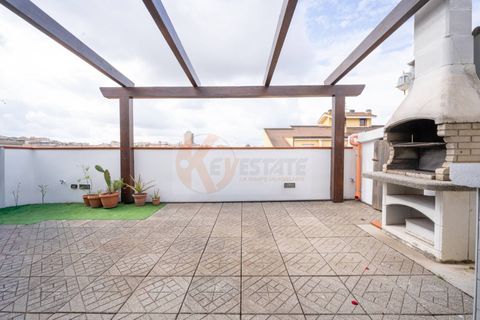 Lejlighed i Sassari, Sassari, Sassari - € 113.000 | Ref: 14021 - foto 3