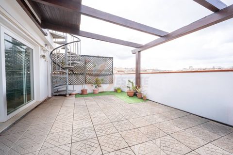Lejlighed i Sassari, Sassari, Sassari - € 113.000 | Ref: 14021 - foto 4
