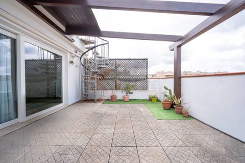 Lejlighed i Sassari, Sassari, Sassari - € 113.000 | Ref: 14021 - foto 5