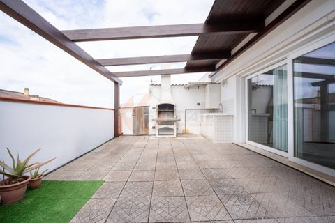 Lejlighed i Sassari, Sassari, Sassari - € 113.000 | Ref: 14021 - foto 6