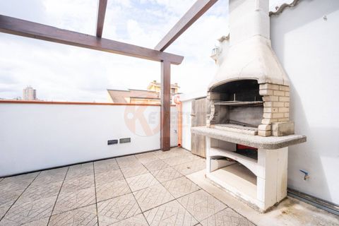 Lejlighed i Sassari, Sassari, Sassari - € 113.000 | Ref: 14021 - foto 7
