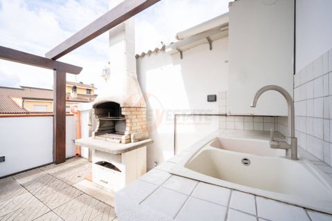 Lejlighed i Sassari, Sassari, Sassari - € 113.000 | Ref: 14021 - foto 8