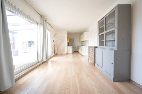 Lejlighed i Sassari, Sassari, Sassari - € 113.000 | Ref: 14021 - foto 9