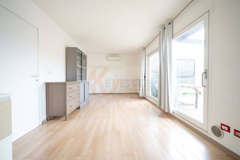 Lejlighed i Sassari, Sassari, Sassari - € 113.000 | Ref: 14021 - foto 10