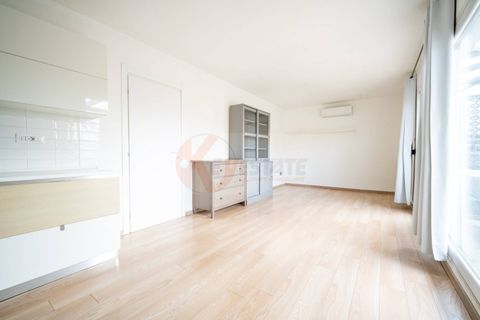 Lejlighed i Sassari, Sassari, Sassari - € 113.000 | Ref: 14021 - foto 11