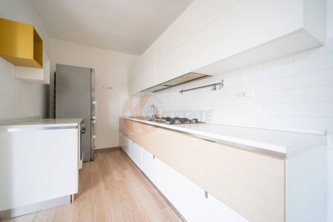 Lejlighed i Sassari, Sassari, Sassari - € 113.000 | Ref: 14021 - foto 12